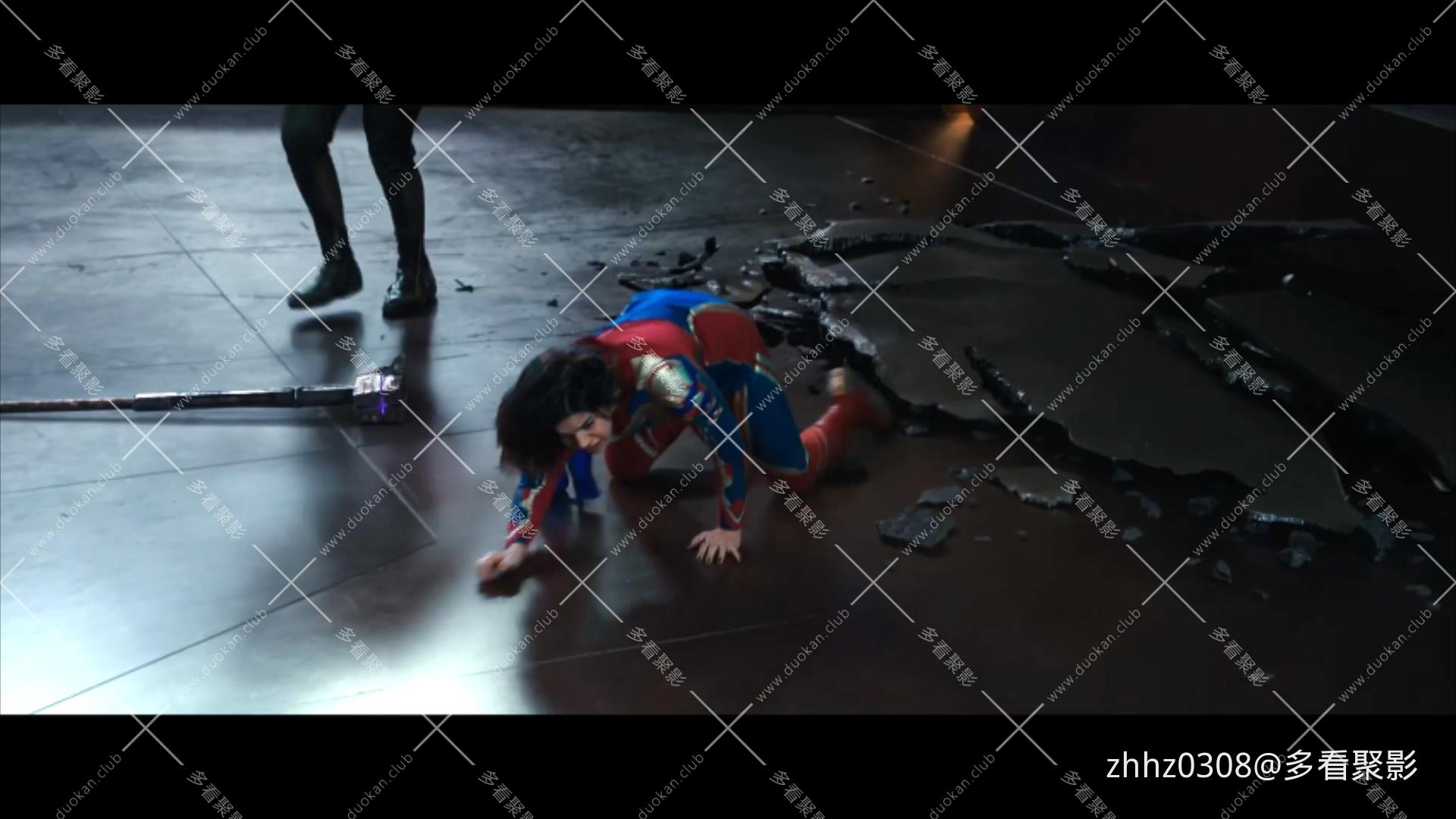 惊奇队长2（2023）.1080p.国英双语.mp4_20260706_150023645.jpg