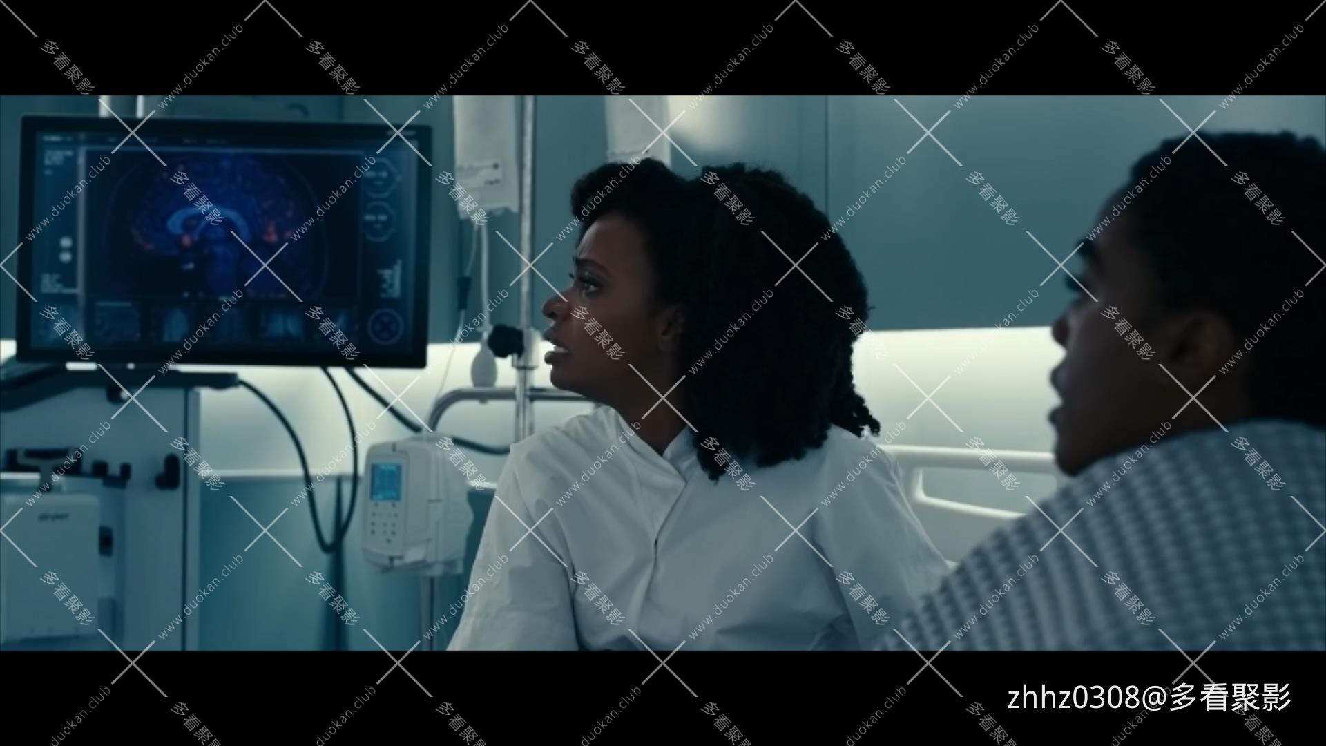 惊奇队长2（2023）.1080p.国英双语.mp4_20260706_150030436.jpg