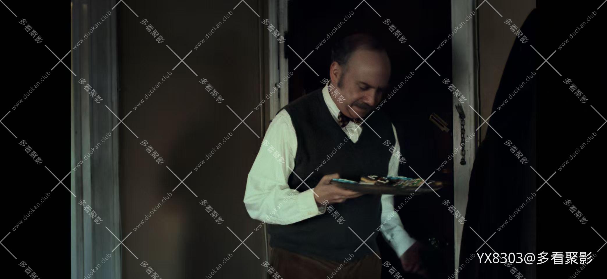 481.jpeg