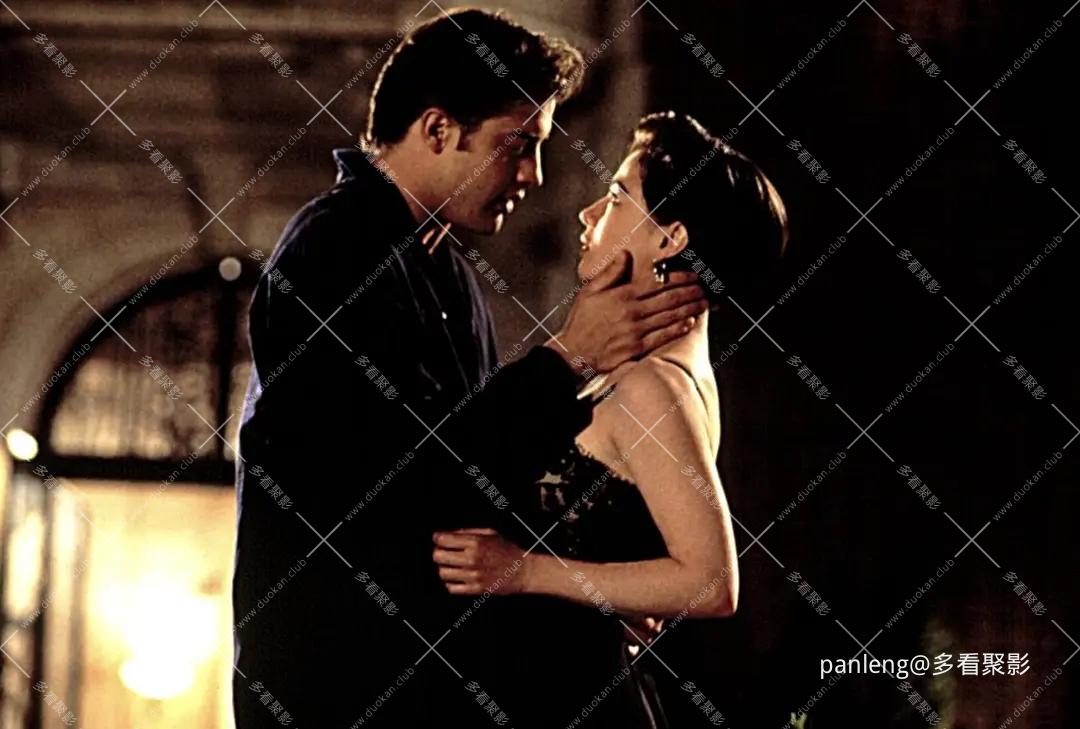 p2891821118.webp.jpg
