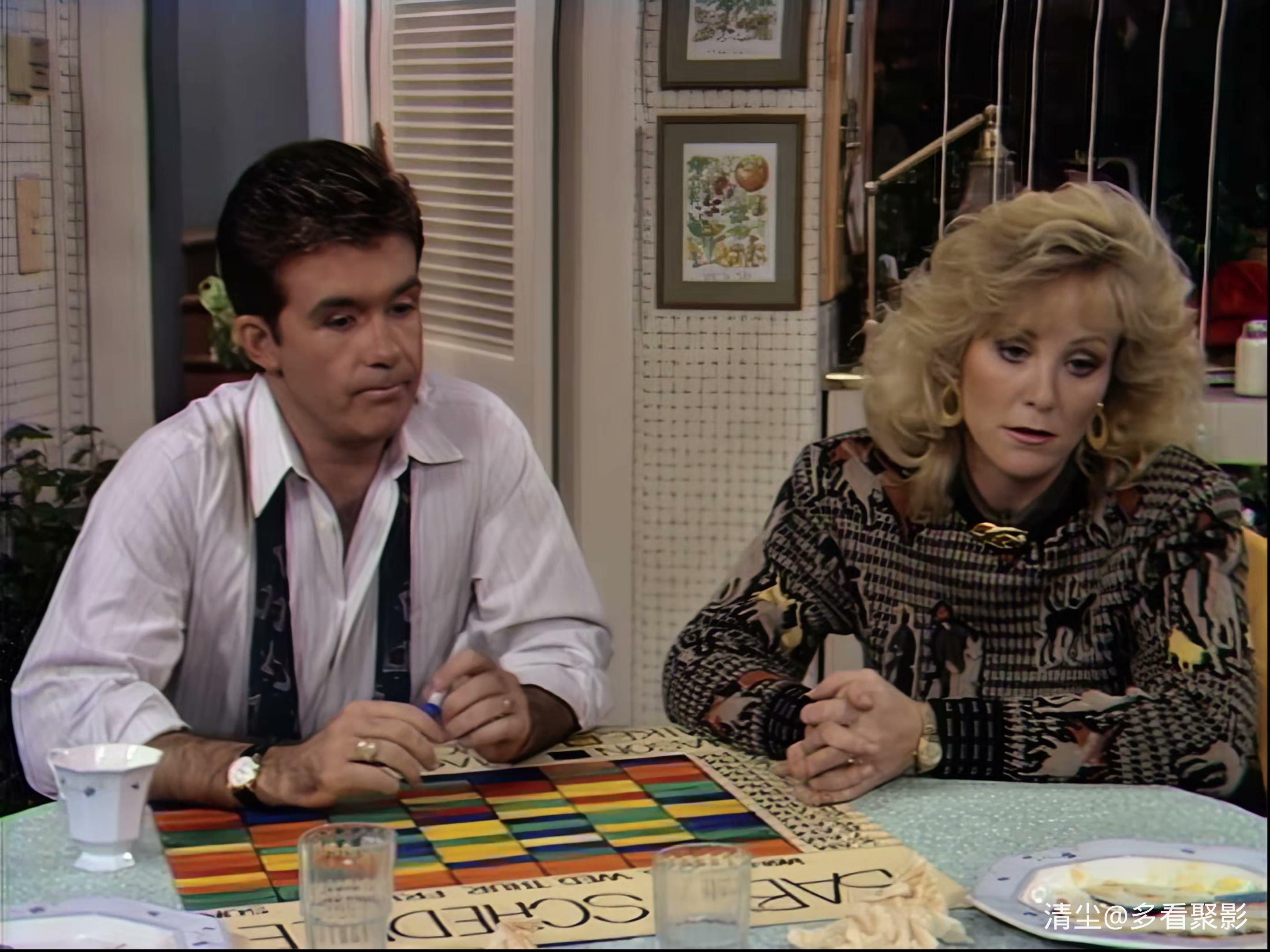 S04E09 保姆风波 The Nanny.mkv_20260703_143015.540.jpg