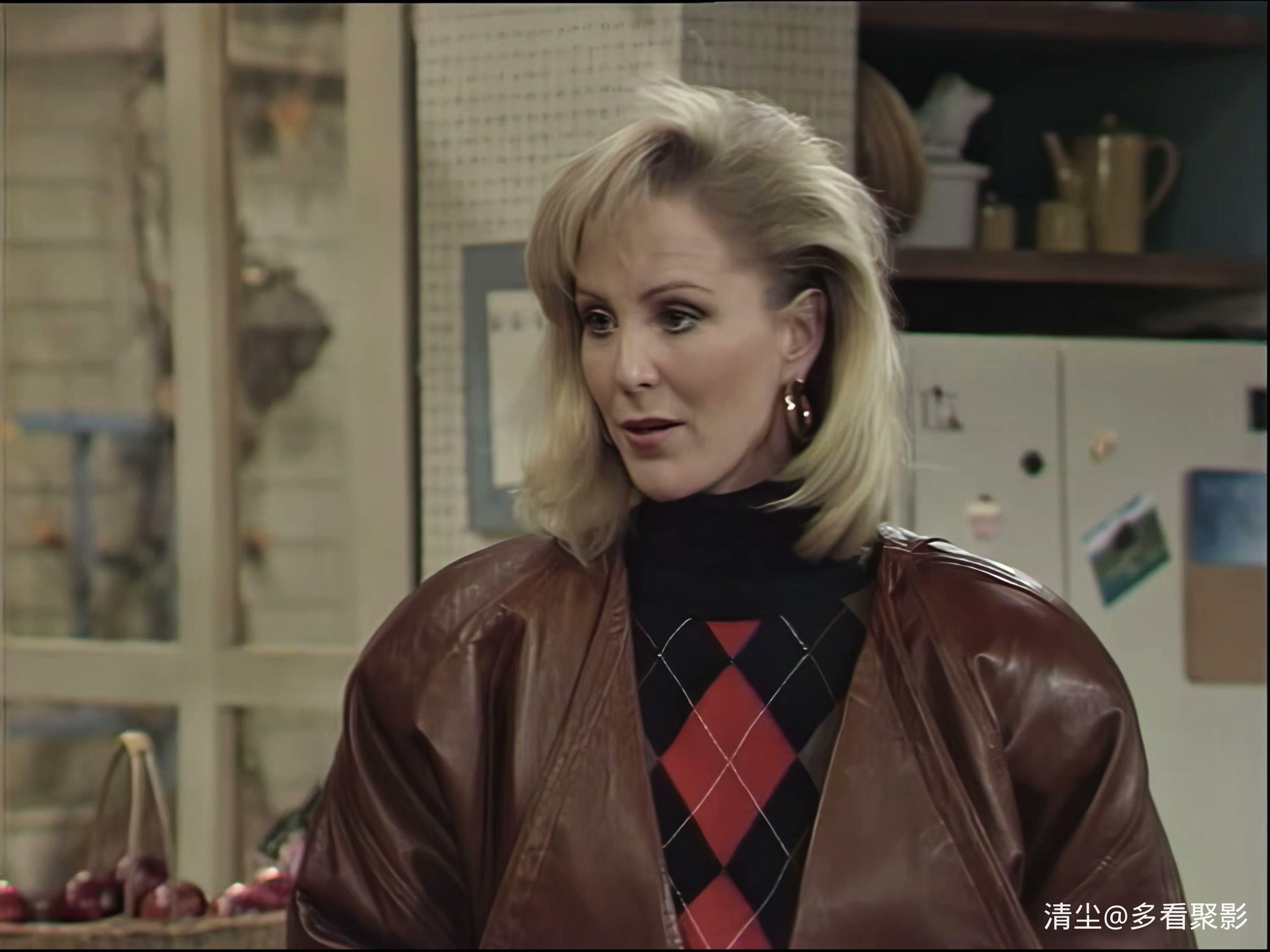 S04E10 歌迷 Mandingo.mkv_20260703_143044.179.jpg