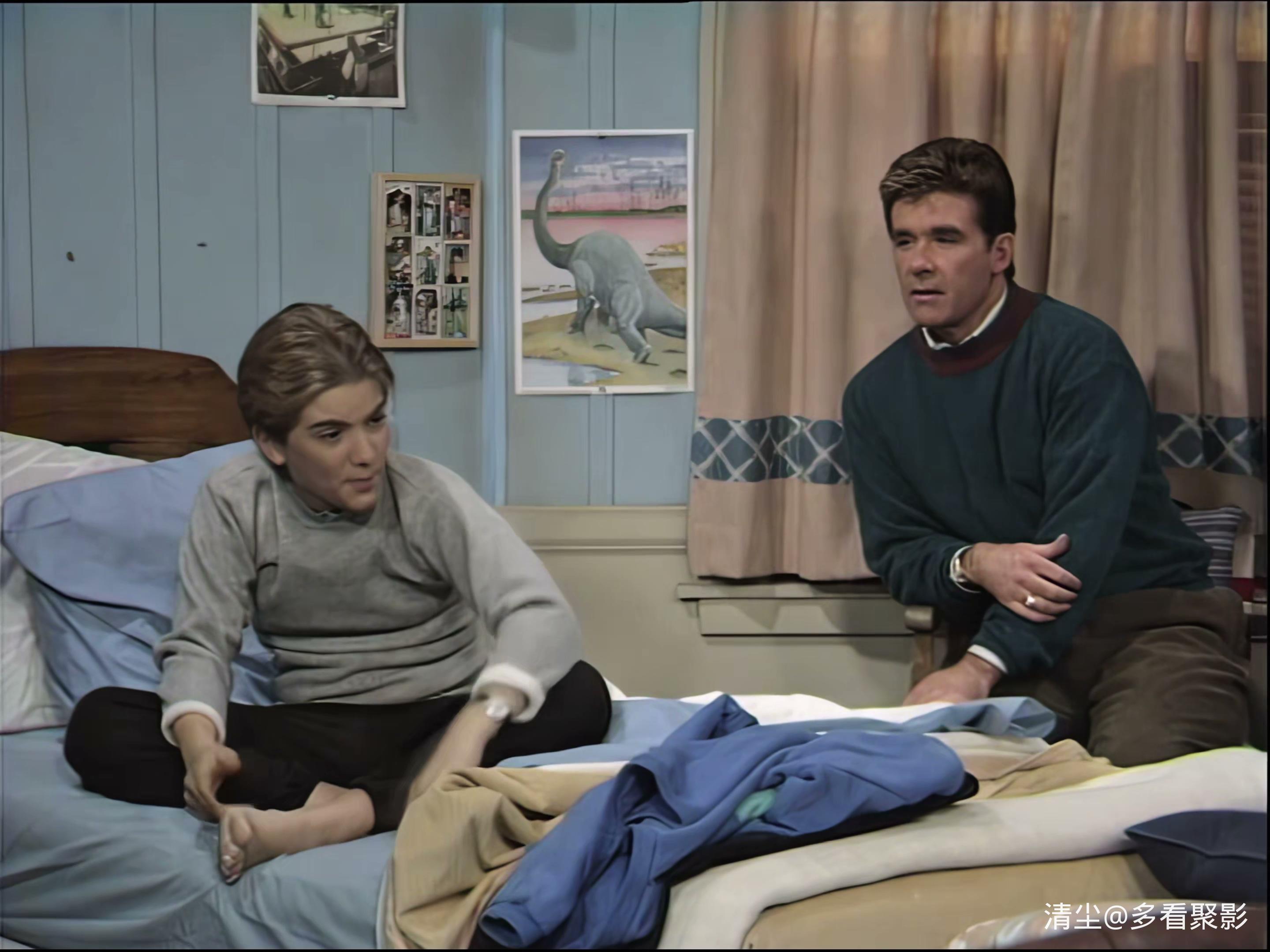 S04E10 歌迷 Mandingo.mkv_20260703_143139.356.jpg