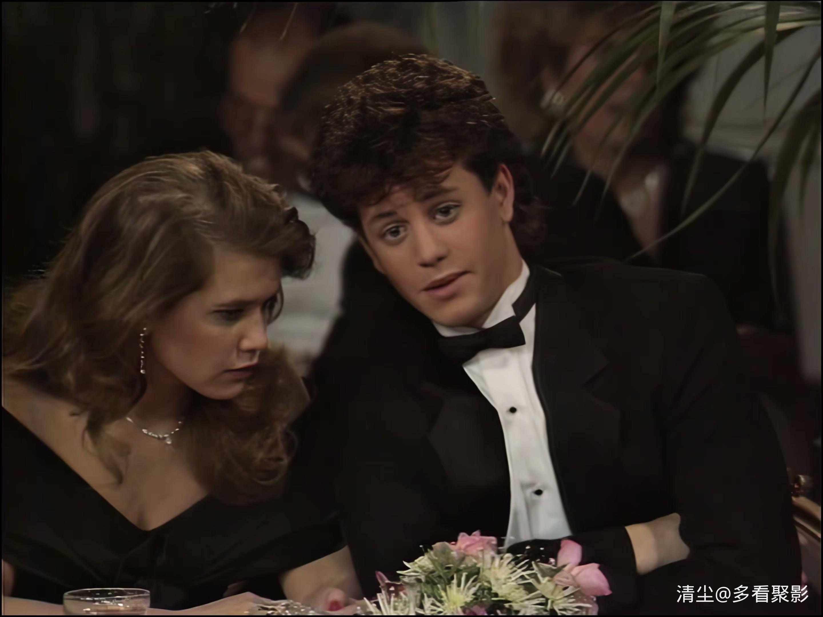 S04E12 杰出母亲奖 Mom of the Year.mkv_20260703_143328.951.jpg