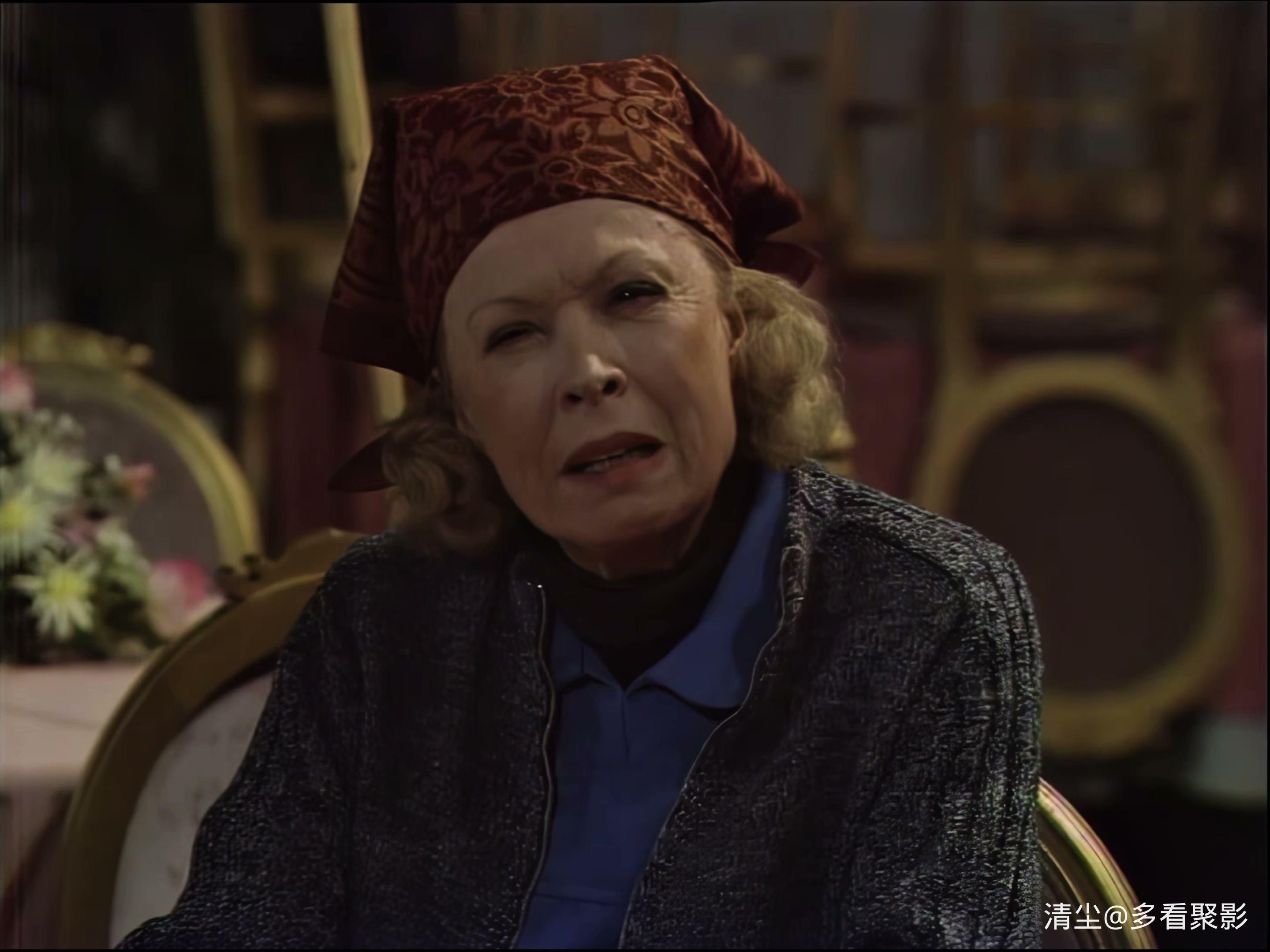 S04E12 杰出母亲奖 Mom of the Year.mkv_20260703_143336.090.jpg
