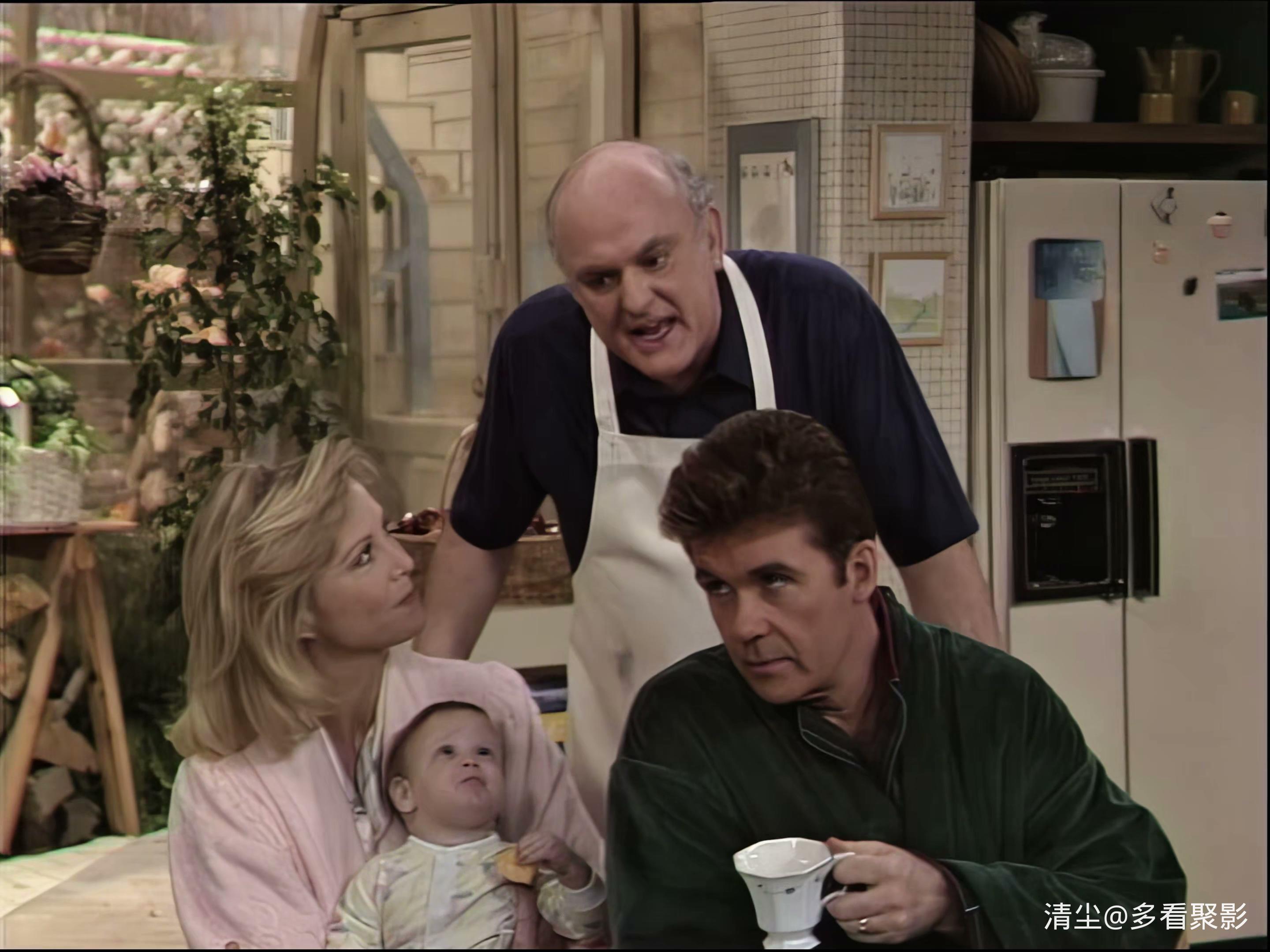 S04E15 结婚20周年 Anniversary from Hell.mkv_20260703_143512.770.jpg