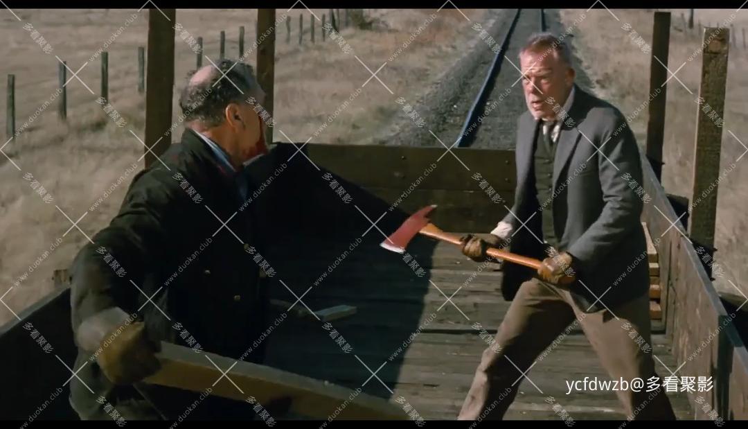 p2933885416.jpg