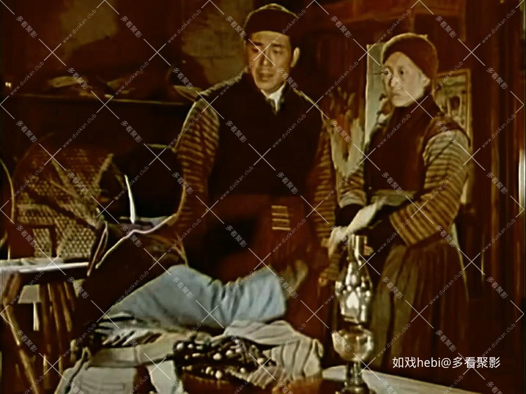 布谷(1958).zip_20260704_164253.543.jpg