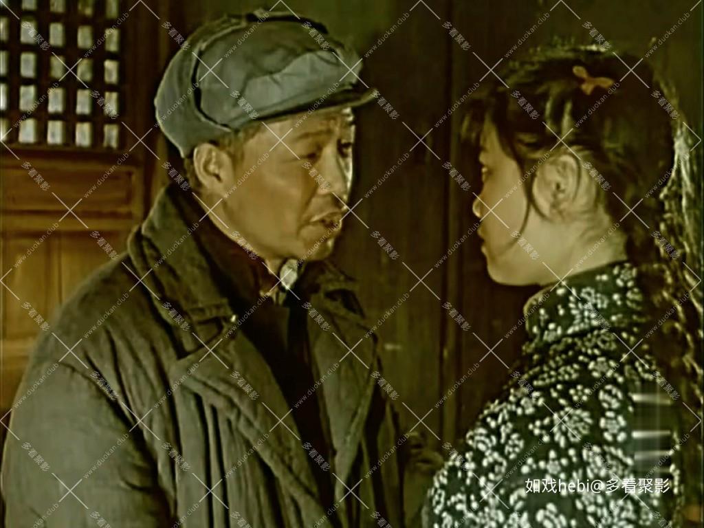 布谷(1958).zip_20260704_164315.408.jpg