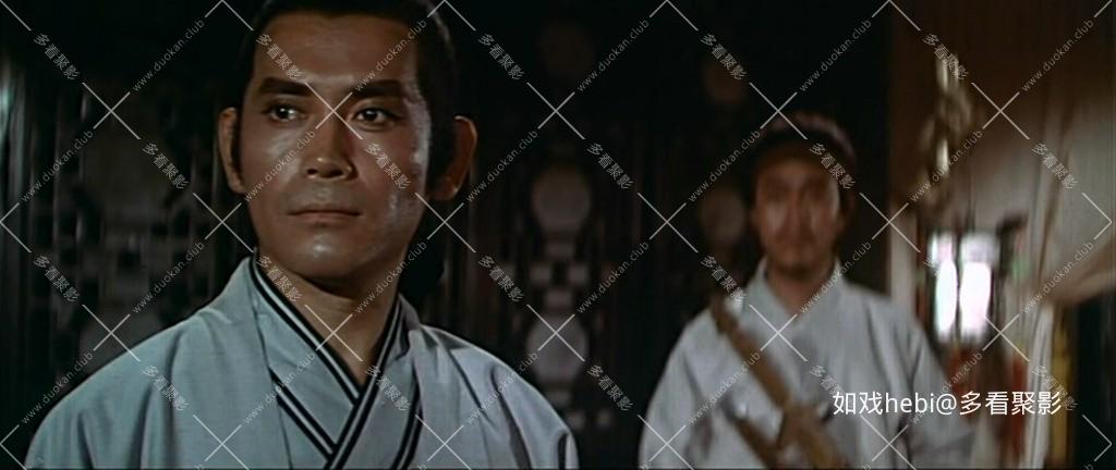 夺命金(1971).zip_20260704_164514.928.jpg