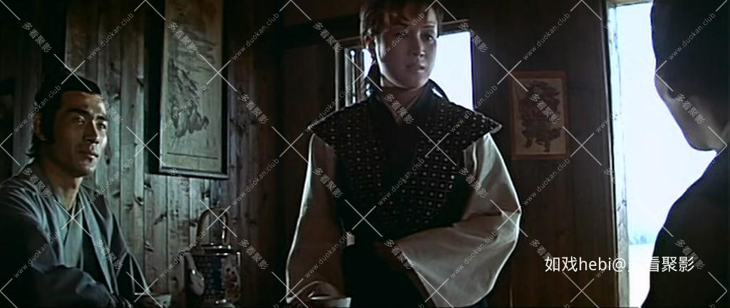 夺命金(1971).zip_20260704_164634.199.jpg