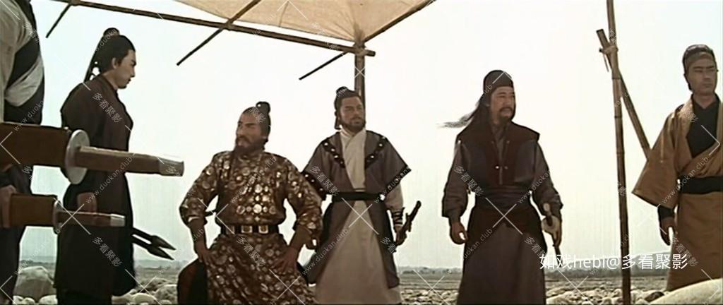夺命金(1971).zip_20260704_164542.745.jpg