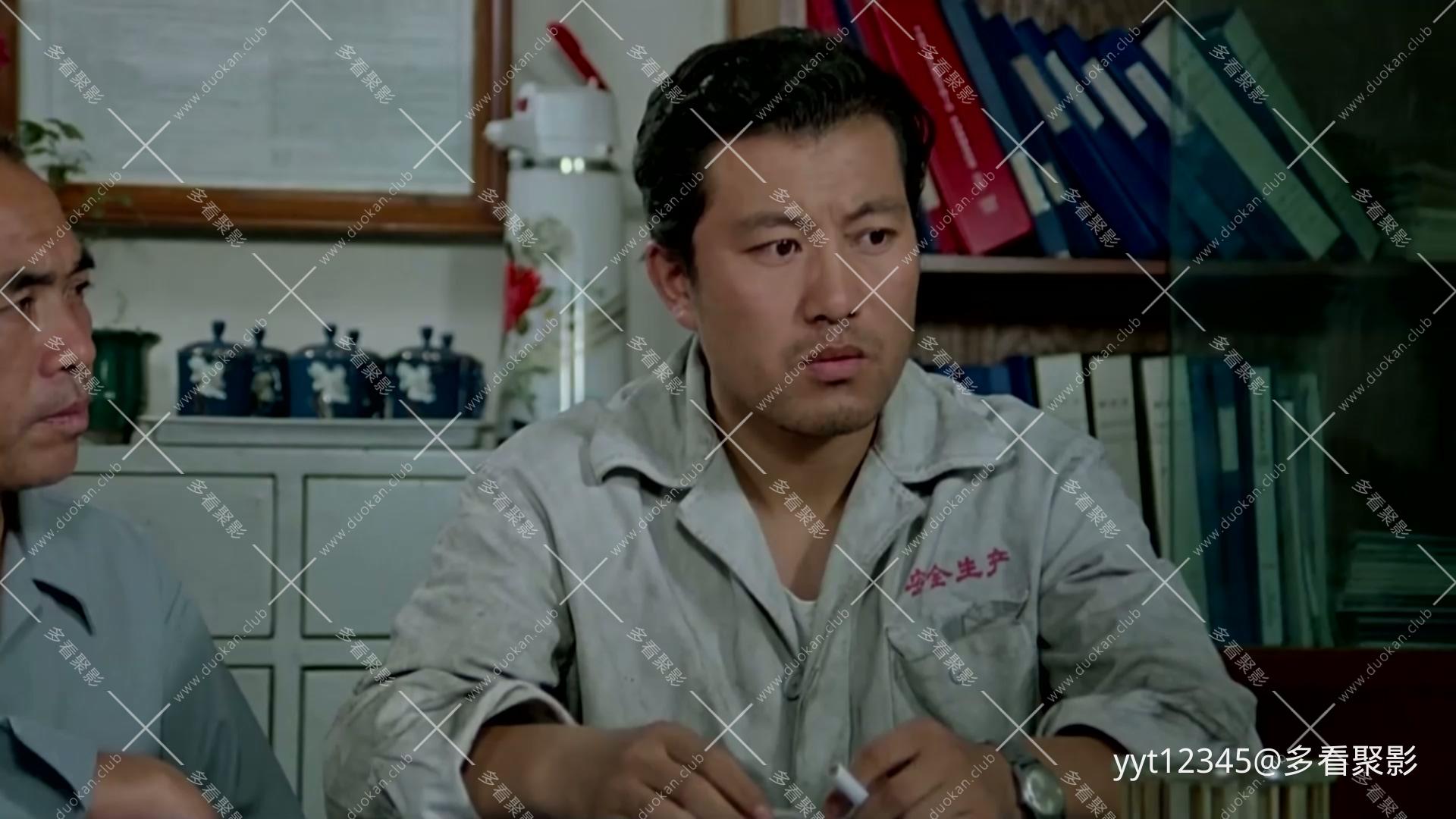 古币风波[1987].mp4_20260707_135703.245.jpg