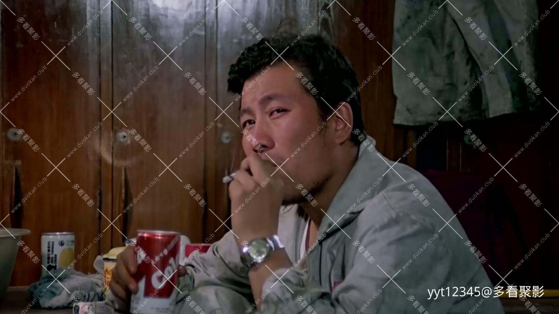 古币风波[1987].mp4_20260707_135612.774.jpg