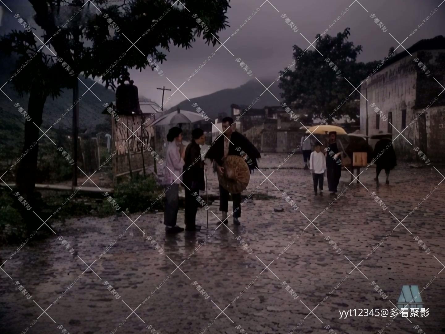柳暗花明[1979] Iris2.mkv_20260706_102901.789.jpg