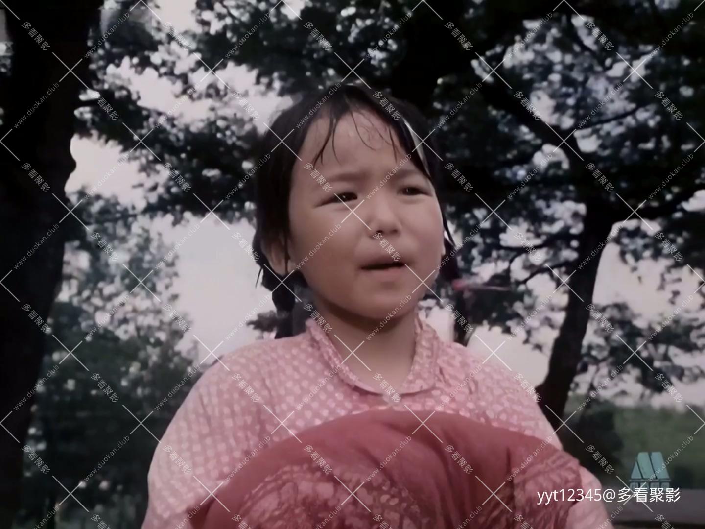 柳暗花明[1979] Iris2.mkv_20260706_102851.533.jpg
