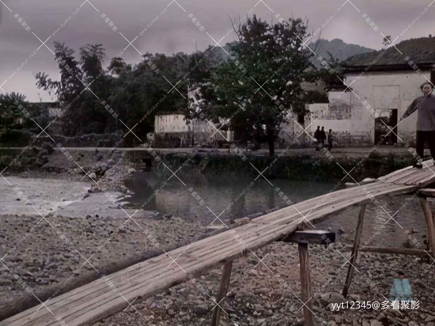 柳暗花明[1979] Iris2.mkv_20260706_102838.238.jpg