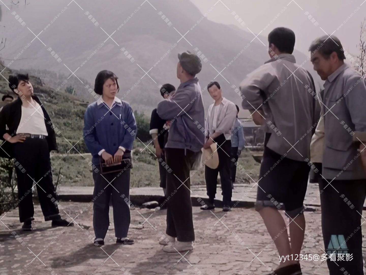 柳暗花明[1979] Iris2.mkv_20260706_102810.758.jpg