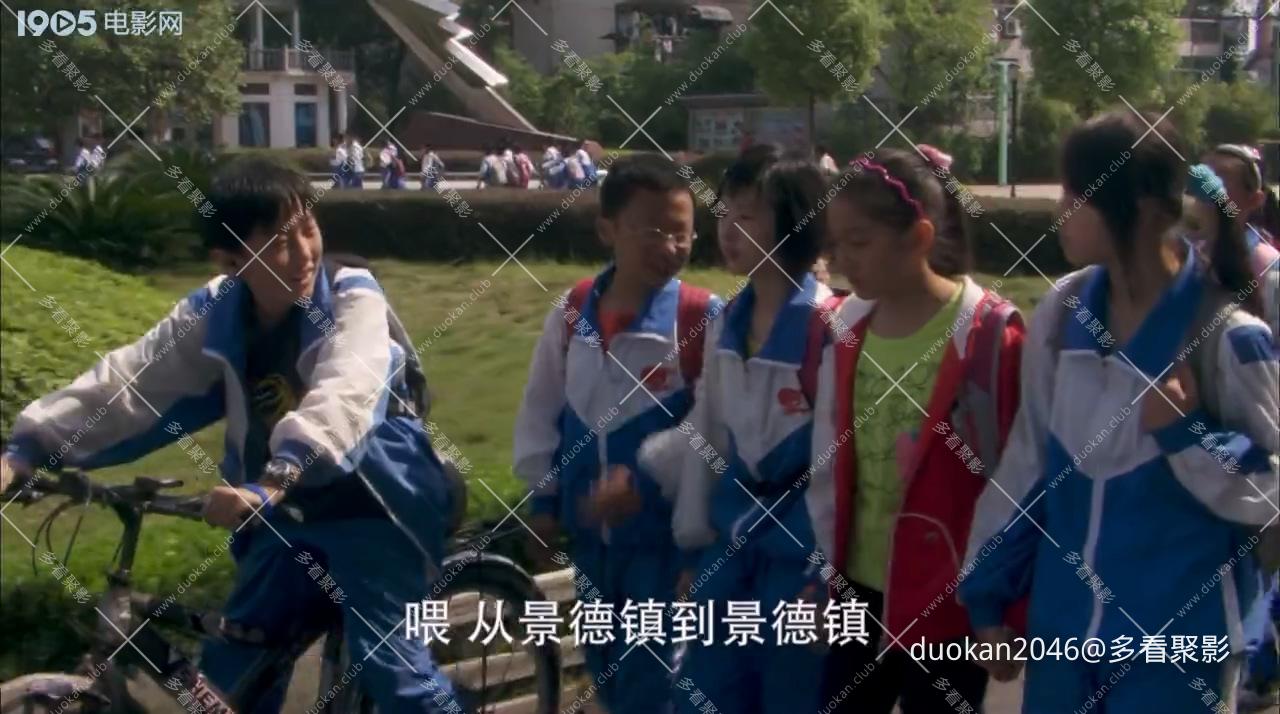 2.jpg