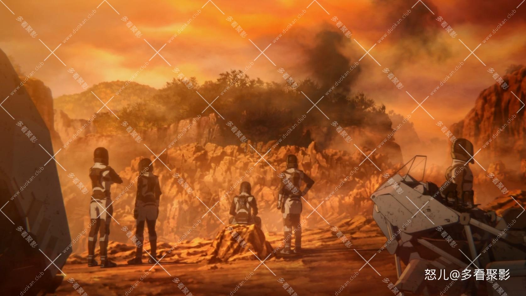哥斯拉 怪兽行星.Godzilla.Planet.Of.The.Monsters.2017.1080p.BluRay.x264.AAC5.1.2a.jpg