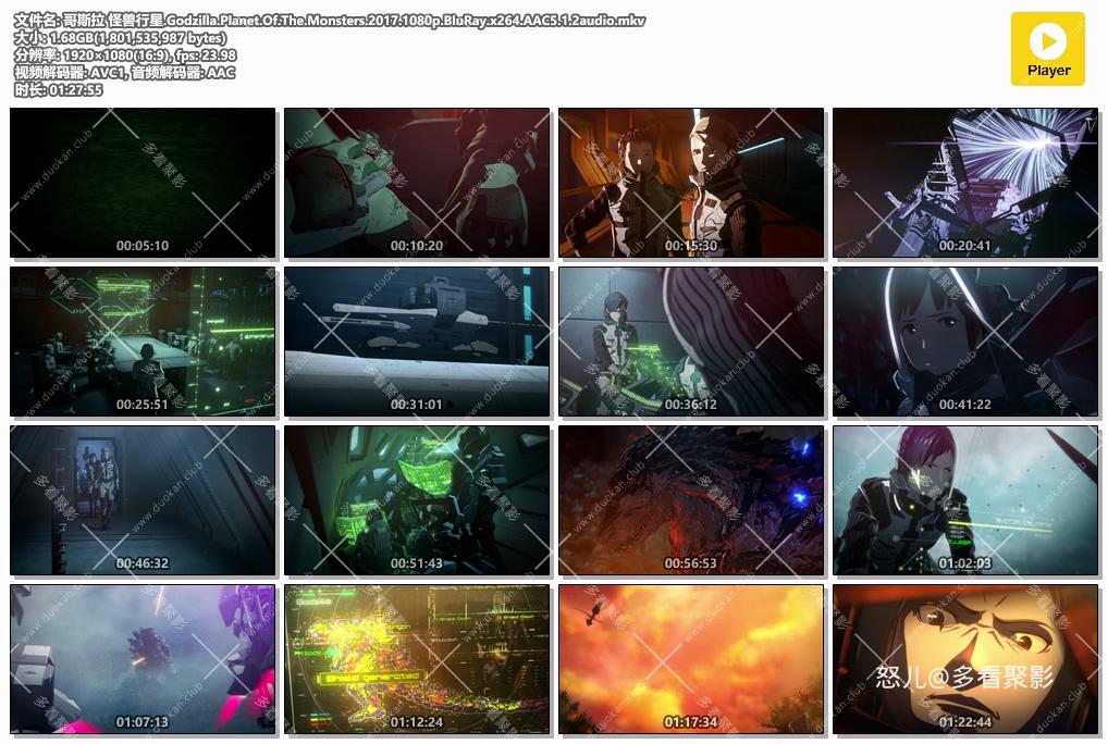 哥斯拉 怪兽行星.Godzilla.Planet.Of.The.Monsters.2017.1080p.BluRay.x264.AAC5.1.2a.jpg
