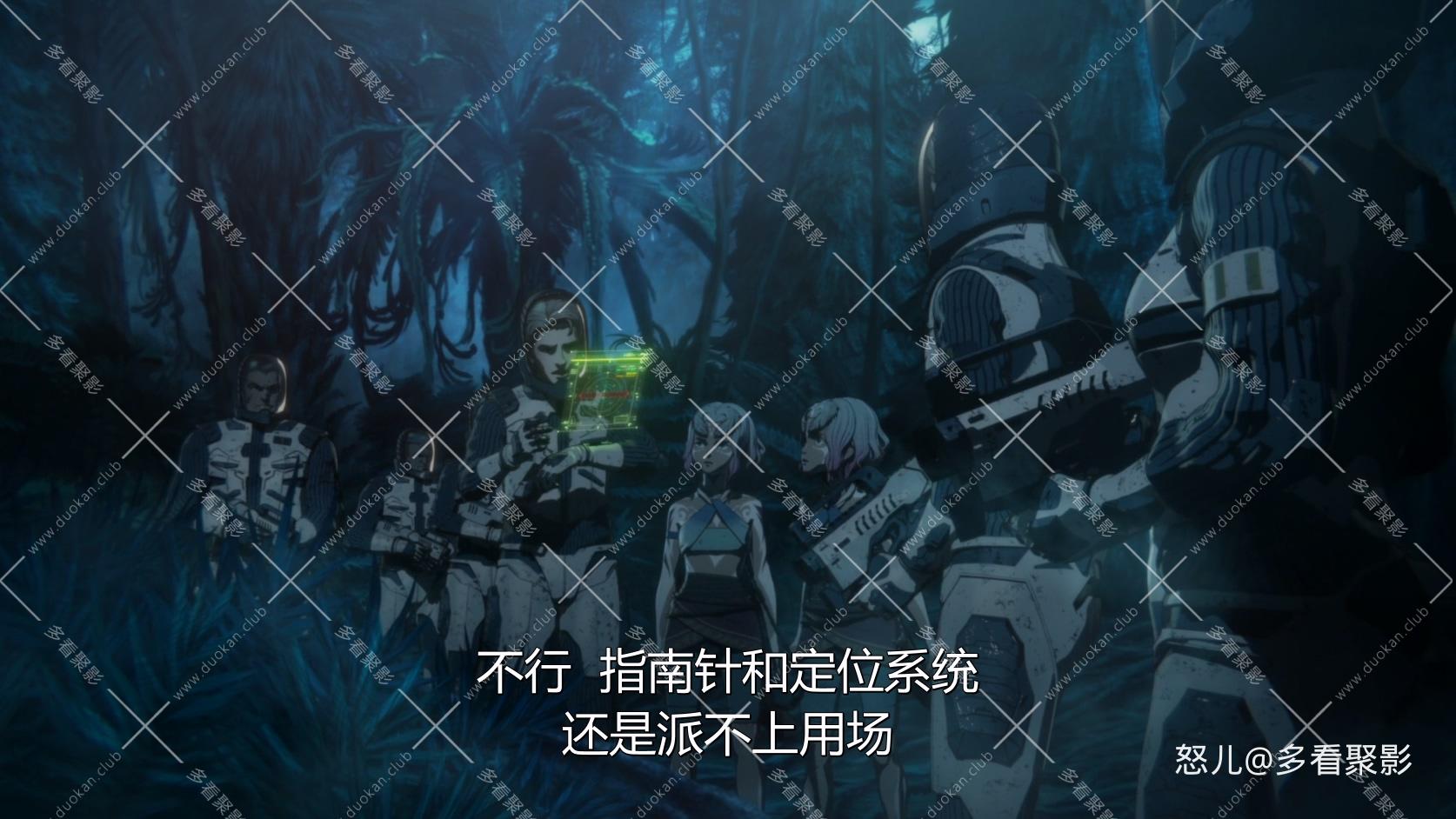 哥斯拉 决战之都.Godzilla.City.On.The.Edge.Of.Battle.2018.1080p.BluRay.x264.AAC5..jpg