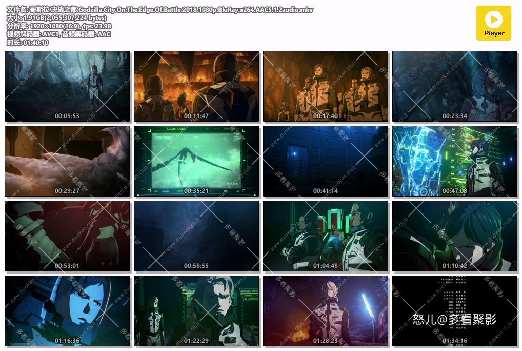 哥斯拉 决战之都.Godzilla.City.On.The.Edge.Of.Battle.2018.1080p.BluRay.x264.AAC5..jpg