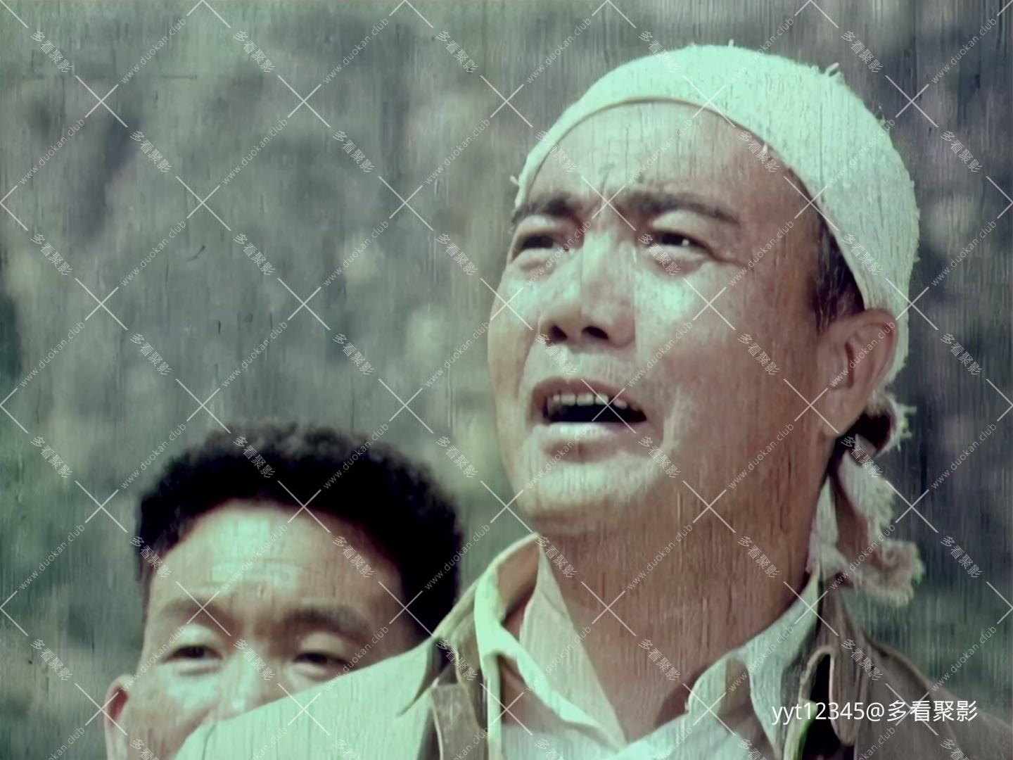红雨[1975] Iris2.mkv_20260707_163853.016.jpg