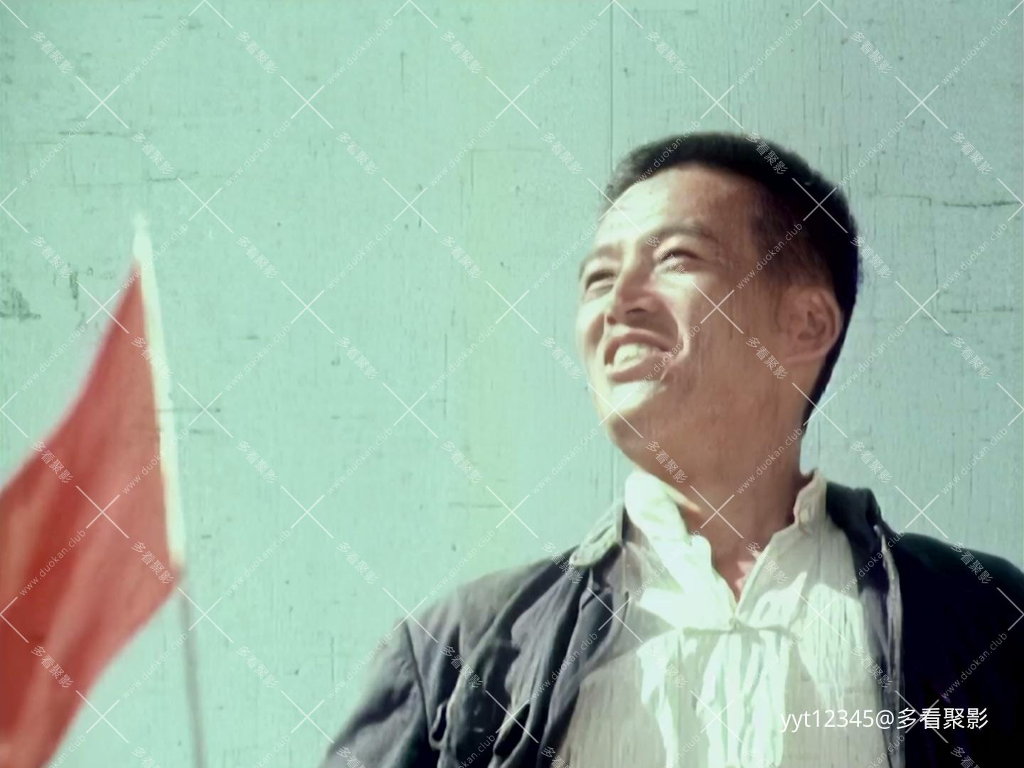 红雨[1975] Iris2.mkv_20260707_163840.384.jpg
