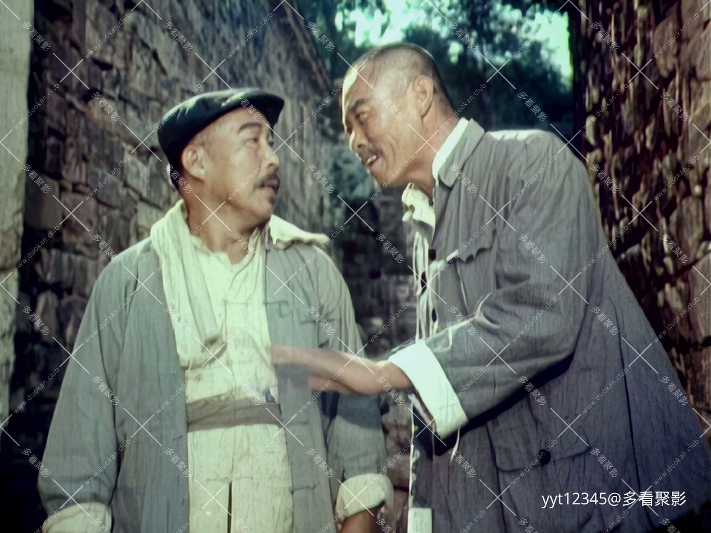 红雨[1975] Iris2.mkv_20260707_163832.345.jpg