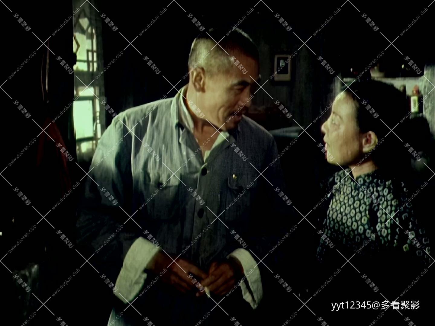 红雨[1975] Iris2.mkv_20260707_163824.641.jpg