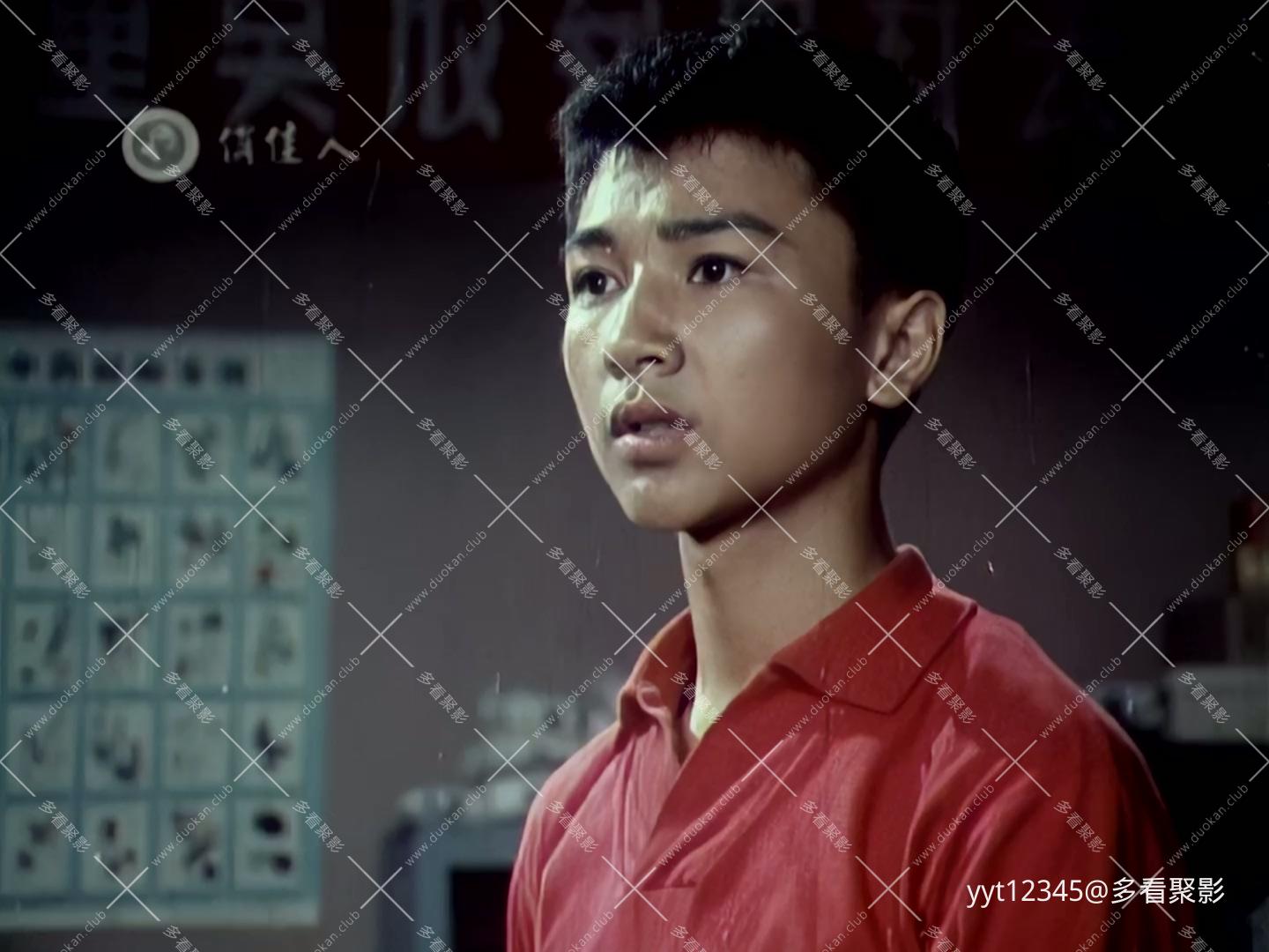 红雨[1975] Iris2.mkv_20260707_163810.985.jpg