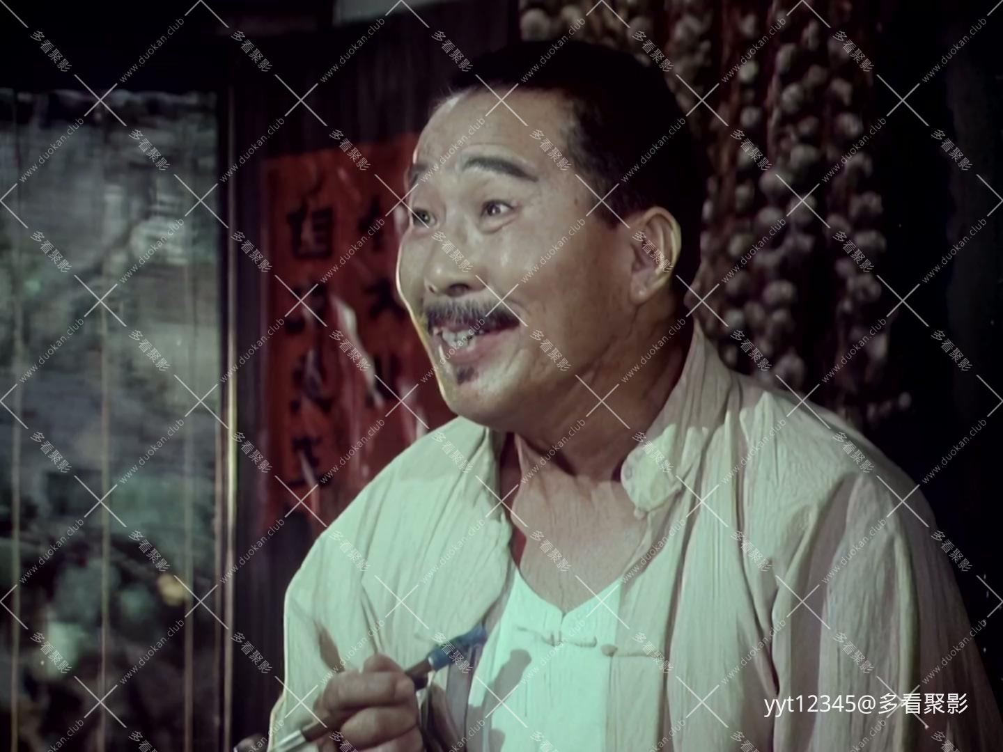红雨[1975] Iris2.mkv_20260707_163749.393.jpg