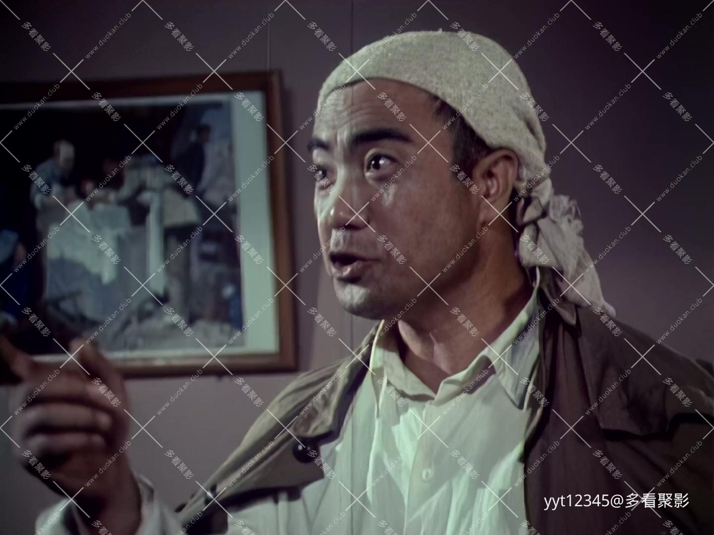 红雨[1975] Iris2.mkv_20260707_163742.155.jpg