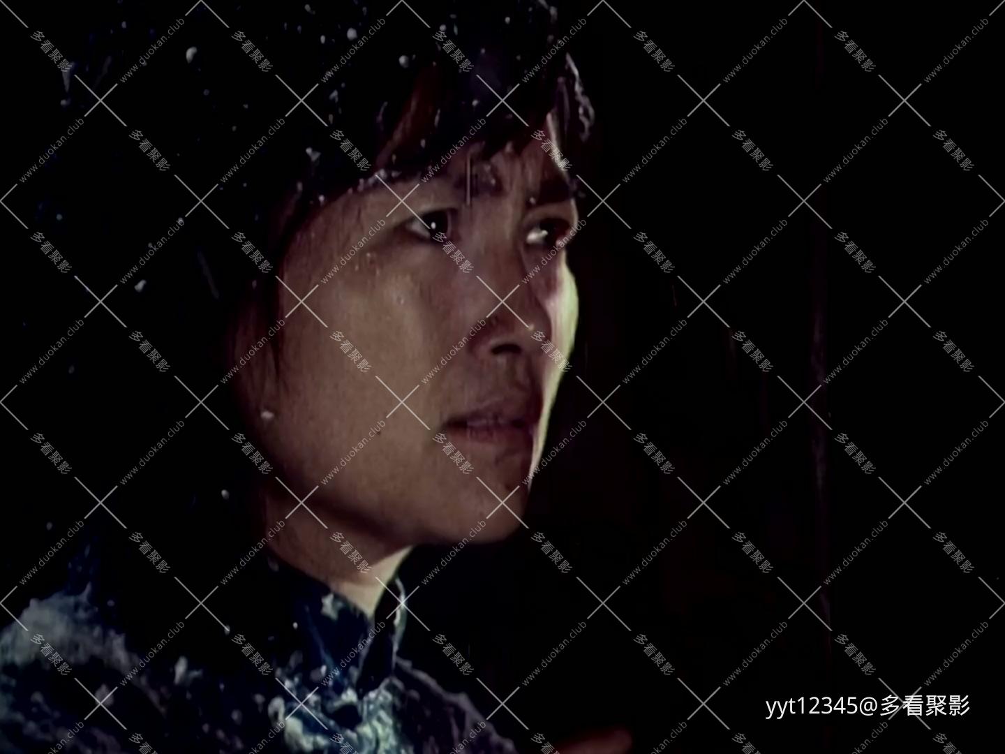 红雨[1975] Iris2.mkv_20260707_163646.363.jpg