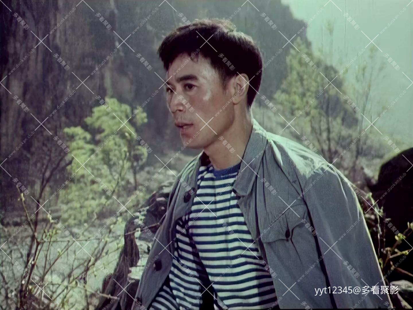 红雨[1975] Iris2.mkv_20260707_163626.251.jpg