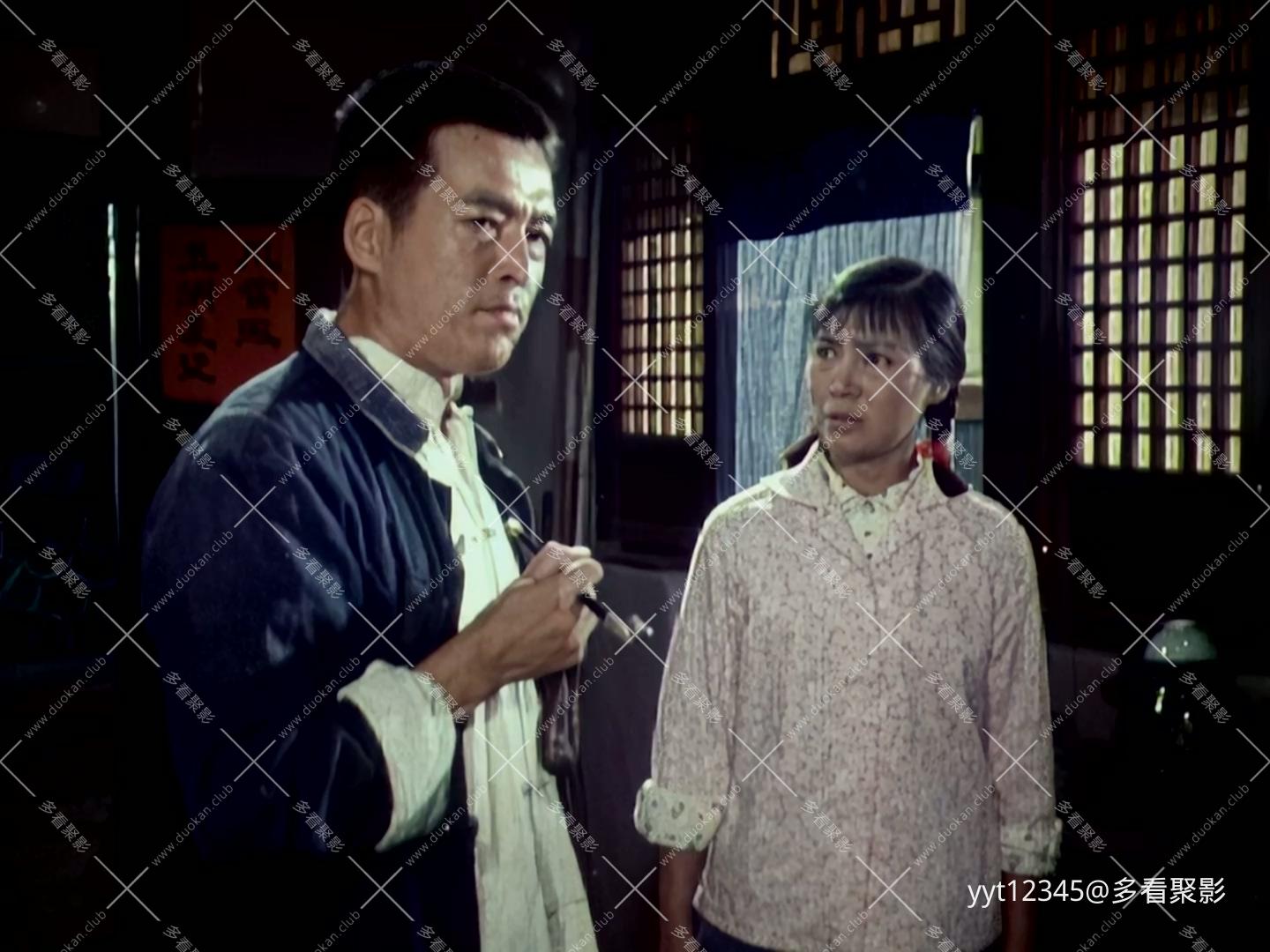 红雨[1975] Iris2.mkv_20260707_163613.588.jpg