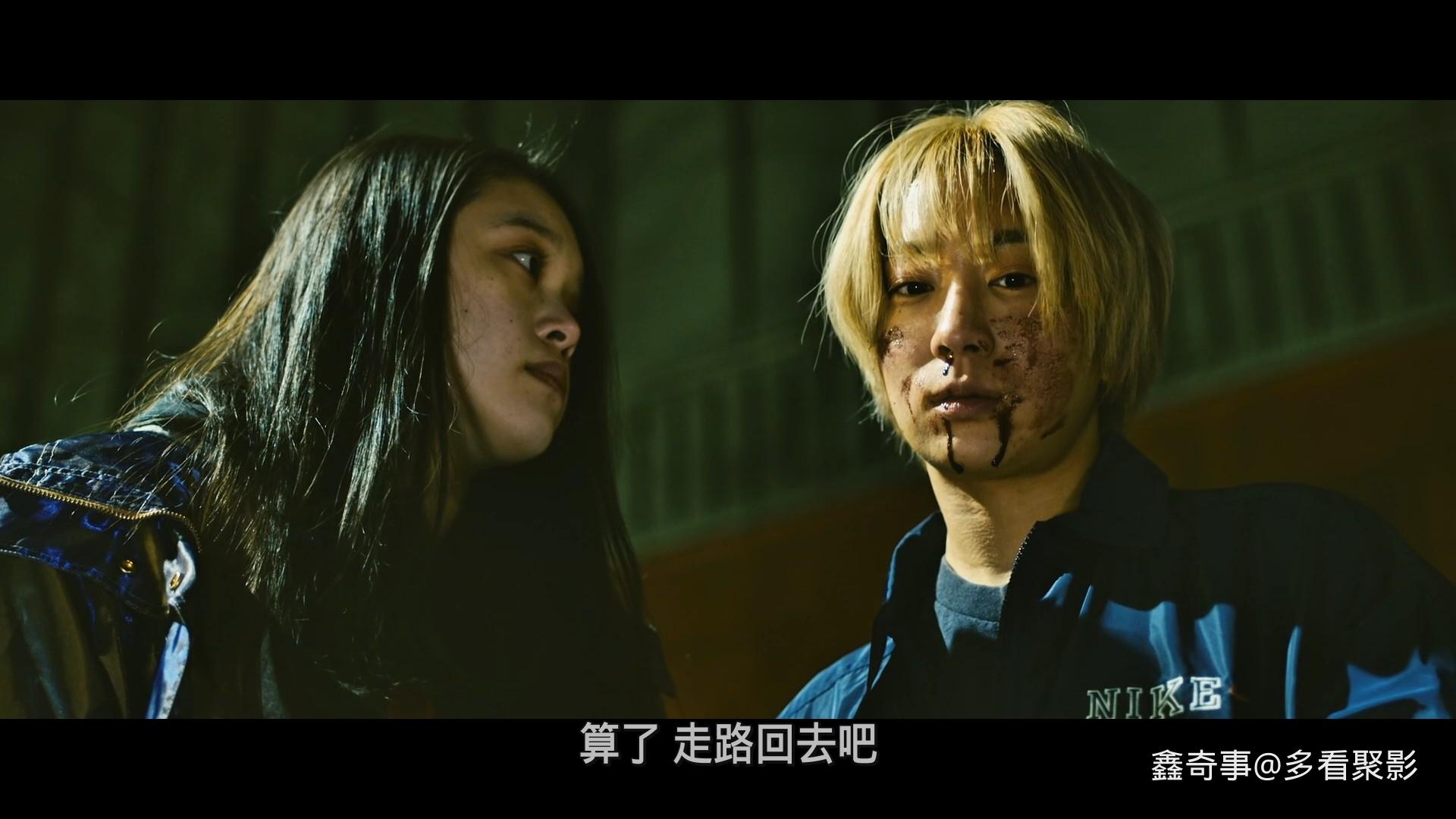 a67a6419-968d-409f-bcf4-40f52539d5d8.jpg