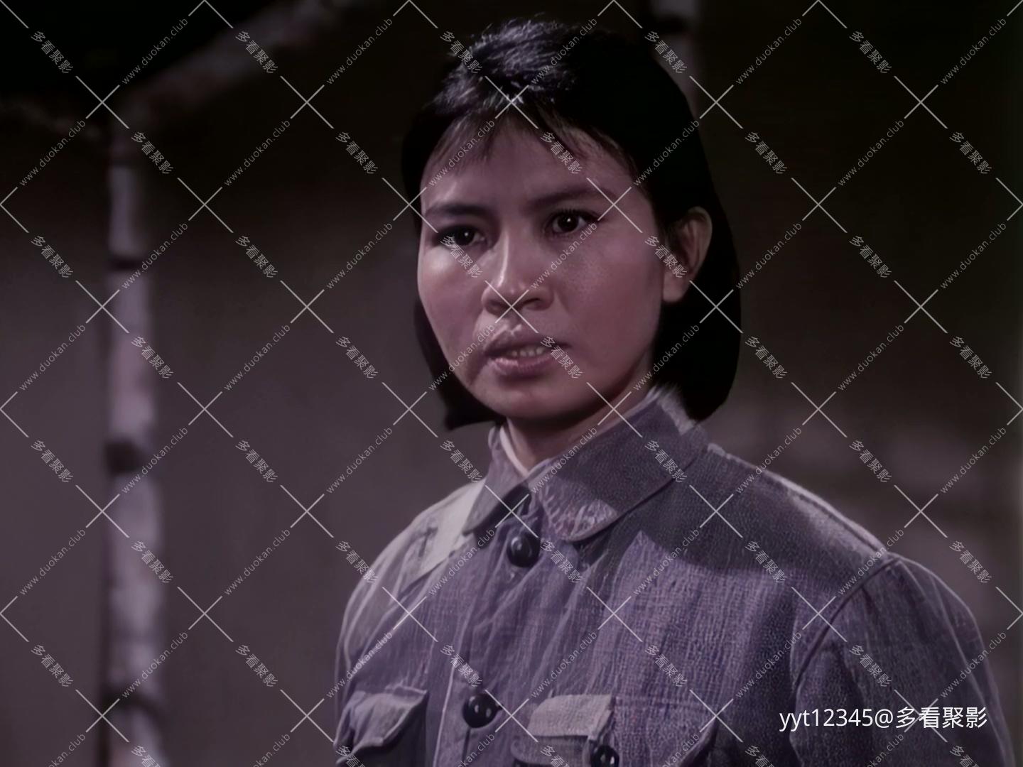 豹子湾战斗[1978] Iris2.mkv_20260707_170502.783.jpg