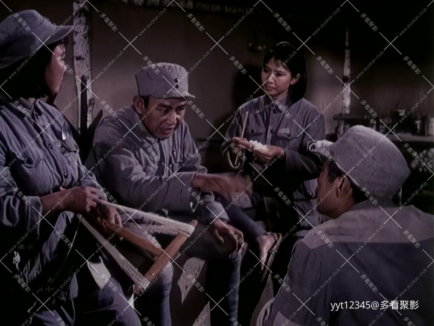 豹子湾战斗[1978] Iris2.mkv_20260707_170455.847.jpg