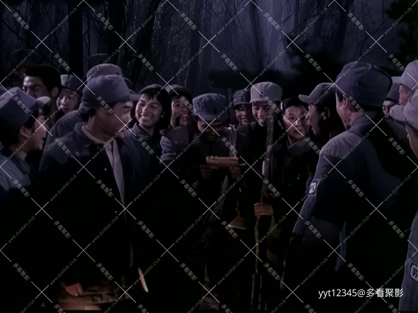 豹子湾战斗[1978] Iris2.mkv_20260707_170429.736.jpg