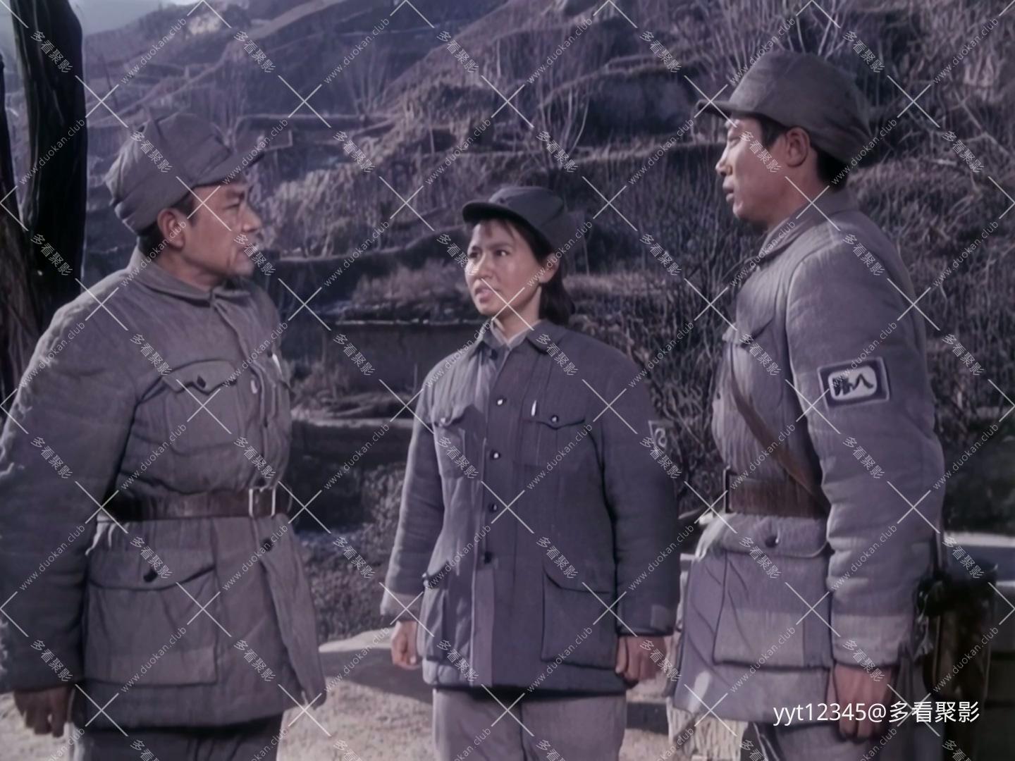 豹子湾战斗[1978] Iris2.mkv_20260707_170422.855.jpg