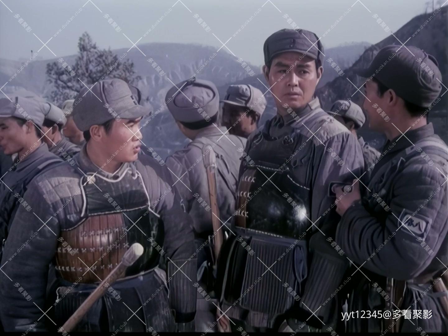 豹子湾战斗[1978] Iris2.mkv_20260707_170416.945.jpg