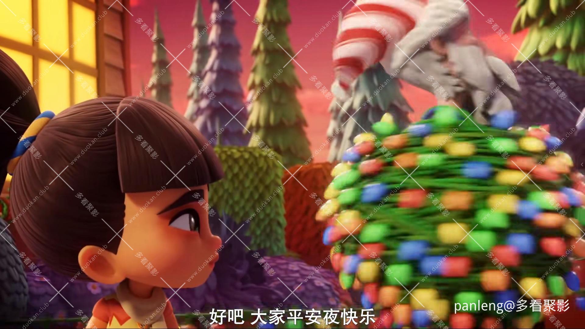 截图4.jpg
