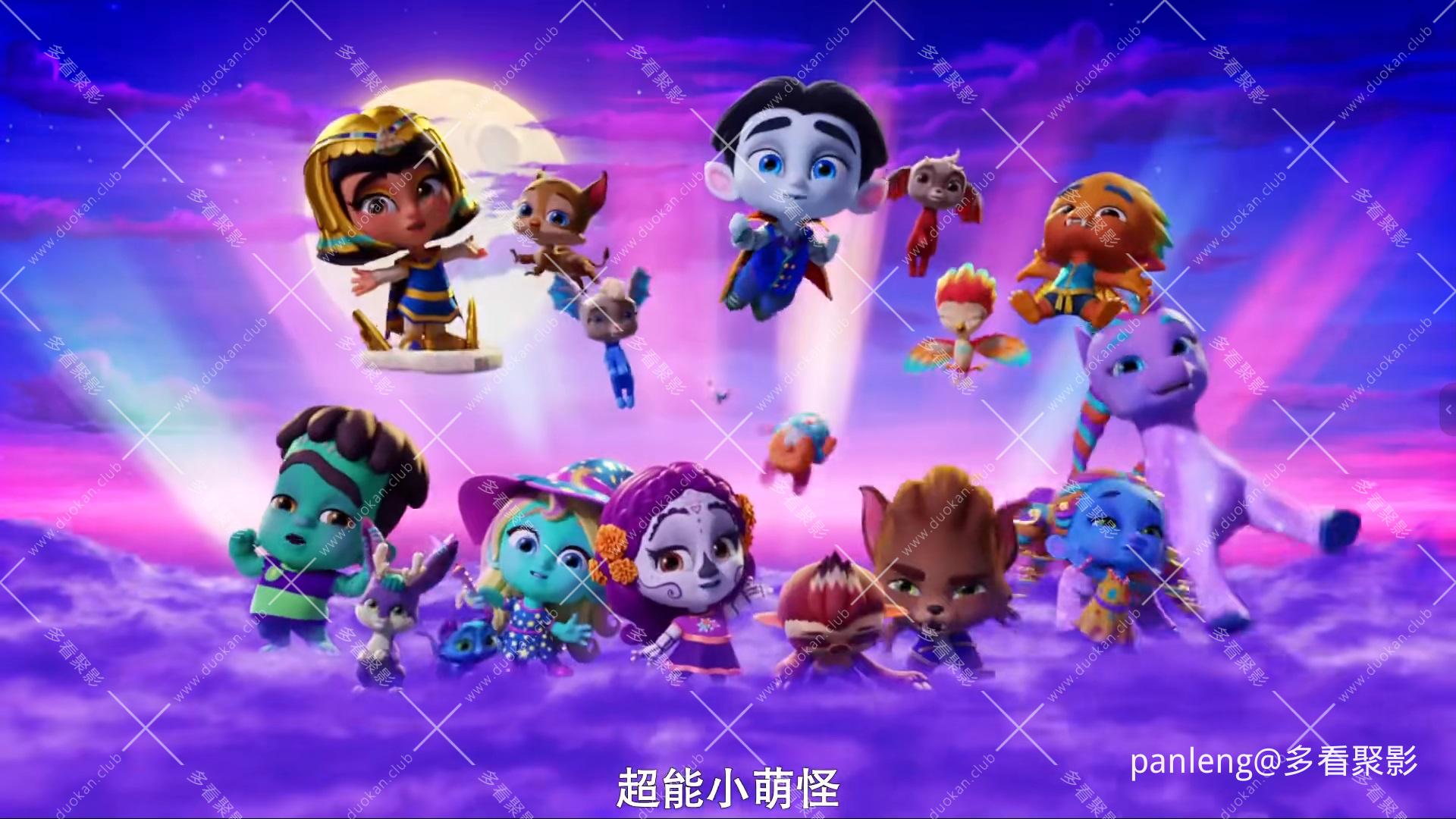 截图5.jpg