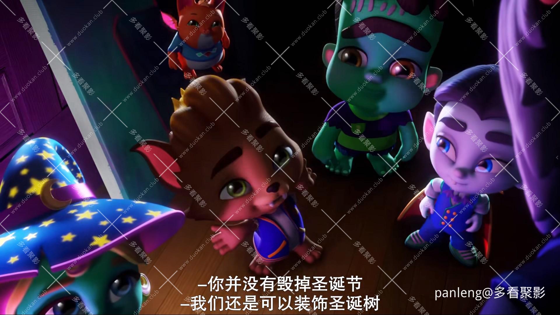 截图3.jpg