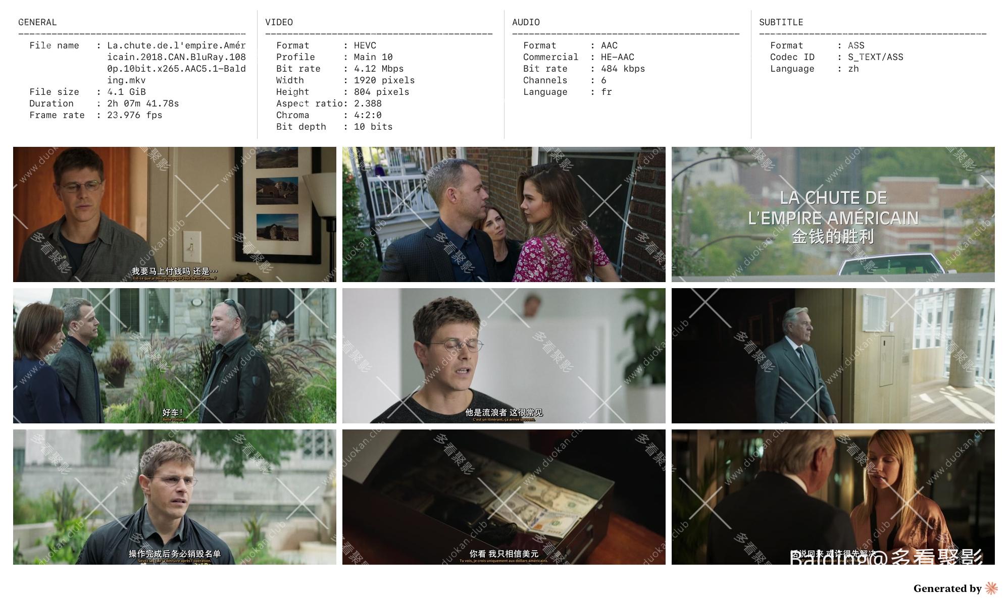 La.chute.de.l'empire.Américain.2018.CAN.BluRay.1080p.10bit.x265.AAC5.1-Bal.jpg