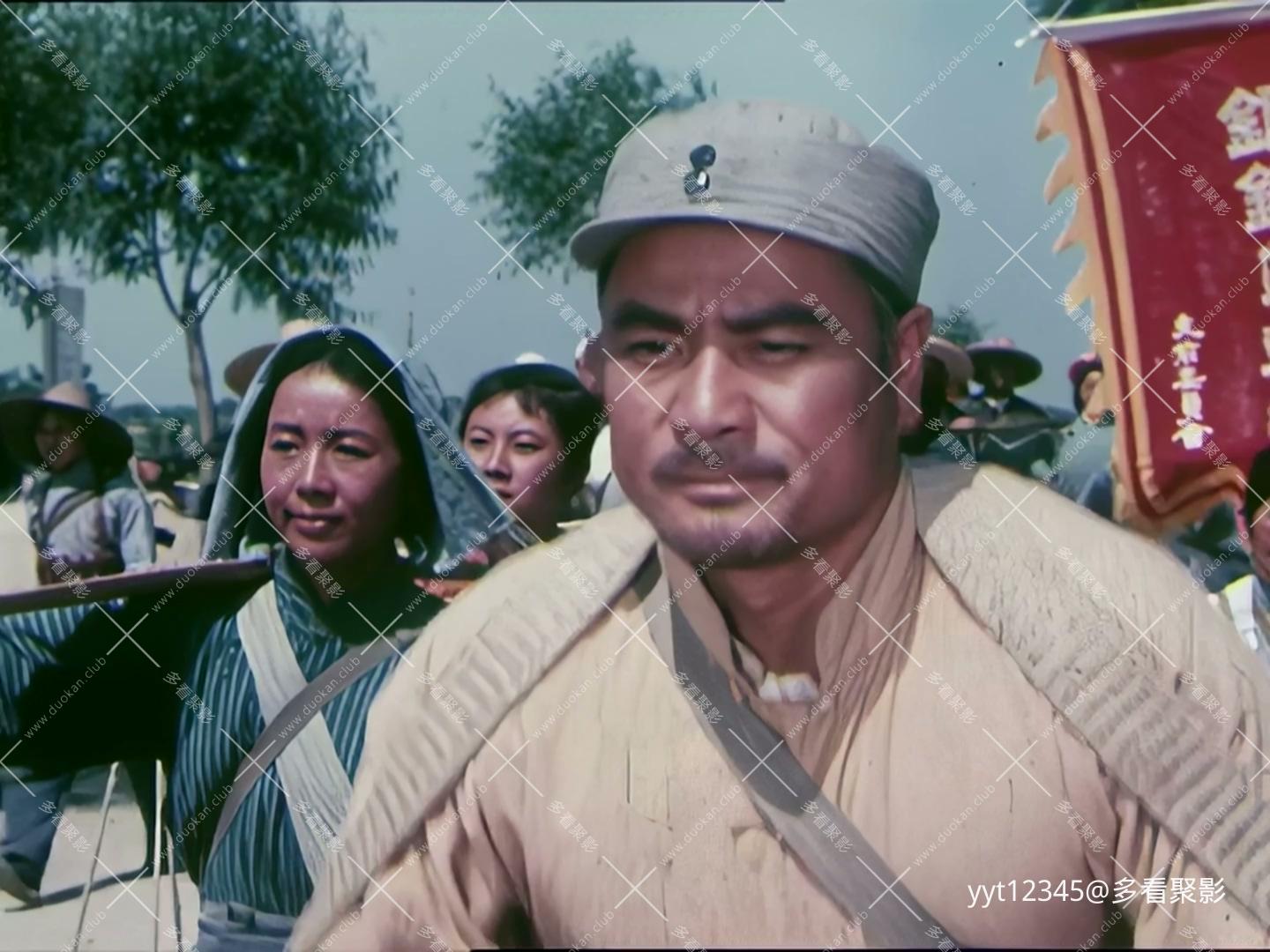 车轮滚滚[1975] Iris2.mkv_20260707_194801.601.jpg