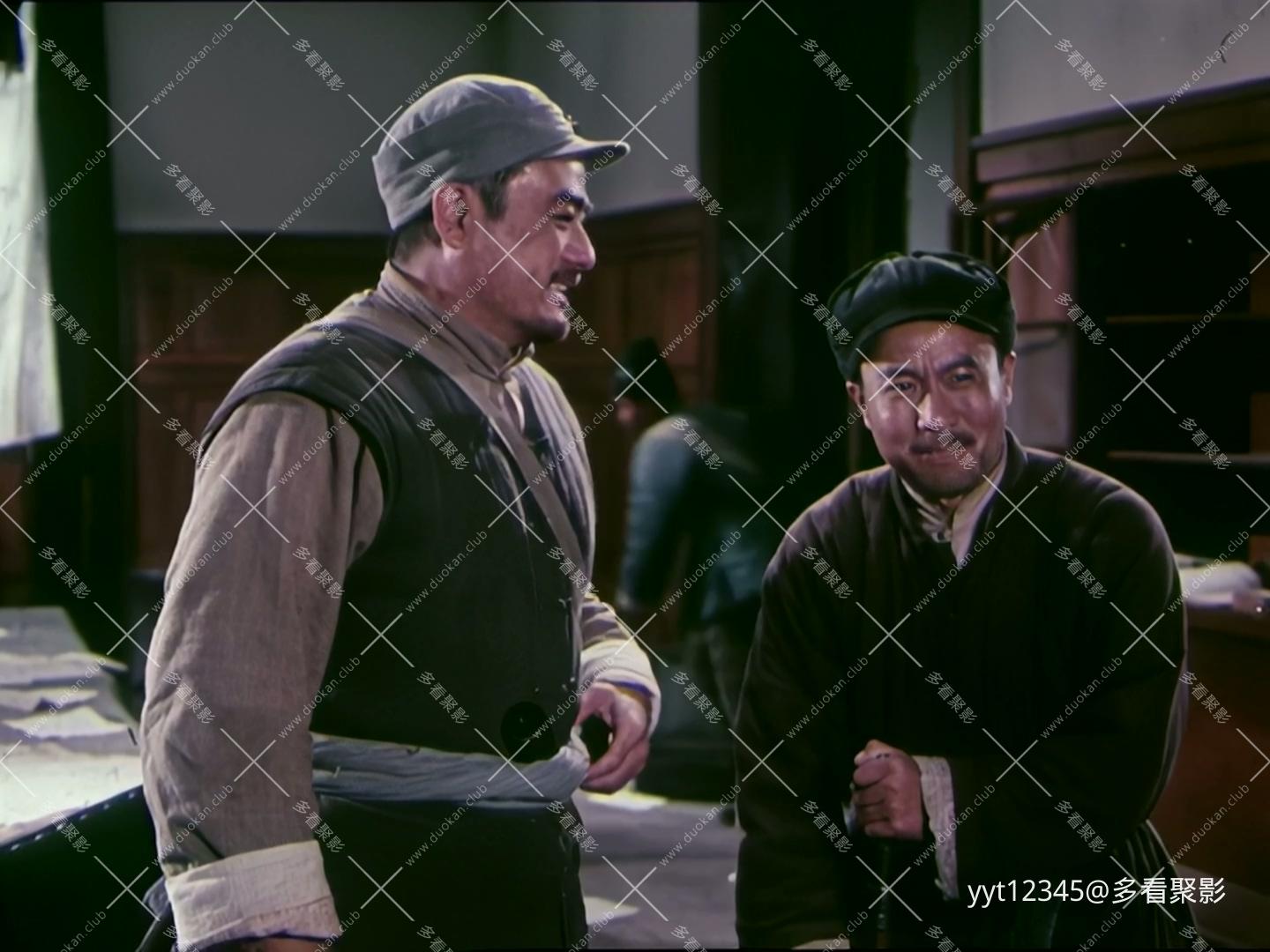 车轮滚滚[1975] Iris2.mkv_20260707_194754.784.jpg