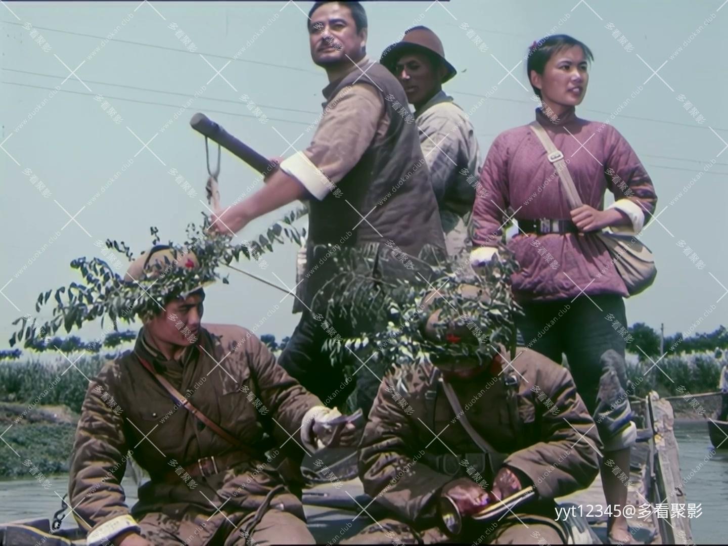 车轮滚滚[1975] Iris2.mkv_20260707_194728.953.jpg